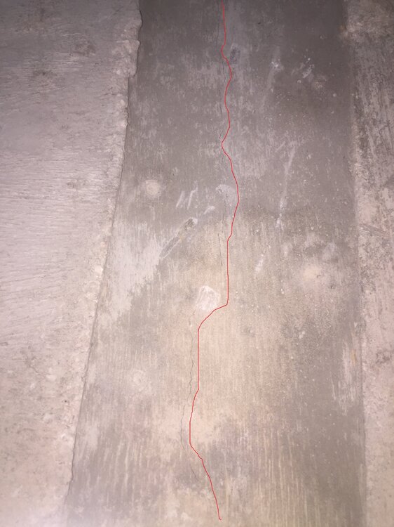 Πλάγια όψη από το εσωτερικό της κατοικίας.JPG