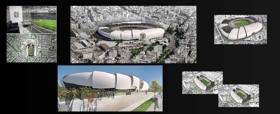 More information about "Προεγκρίθηκε το ΕΧΣ για το νέο γήπεδο της Τούμπας"