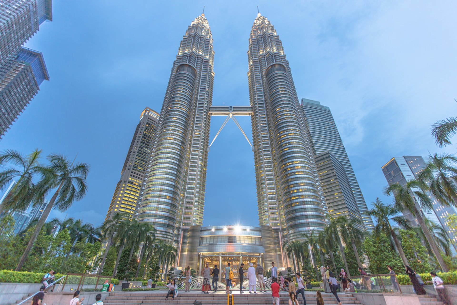 More information about "Τα 15 ψηλότερα κτίρια του κόσμου που ολοκληρώθηκαν το 2019"
