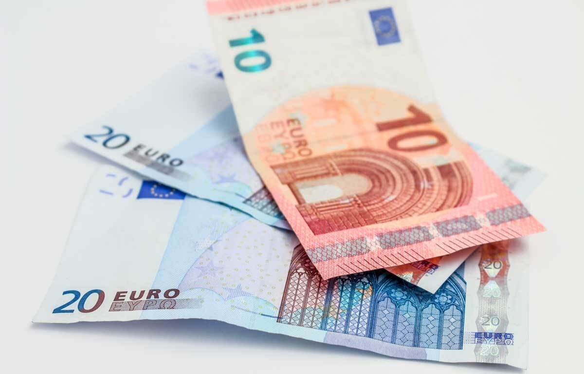 More information about "ΟΑΕΔ: Το νέο πρόγραμμα επιδότησης 10.000 ανέργων με 12.000 ευρώ"