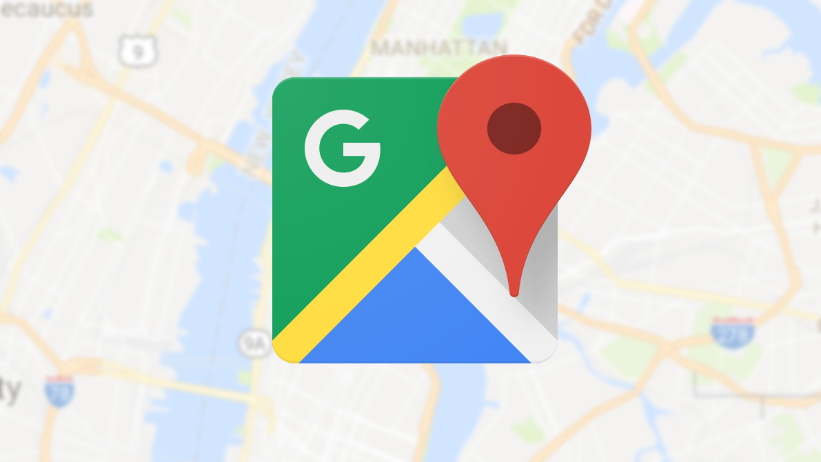 More information about "Νέες υπηρεσίες από τα Google Maps που θα κάνουν τις διακοπές πιο εύκολες"