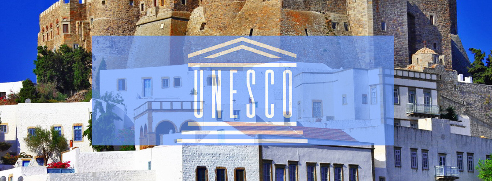 More information about "Τα Μνημεία Παγκόσμιας Πολιτιστικής Κληρονομιάς της Unesco ανά τον κόσμο"