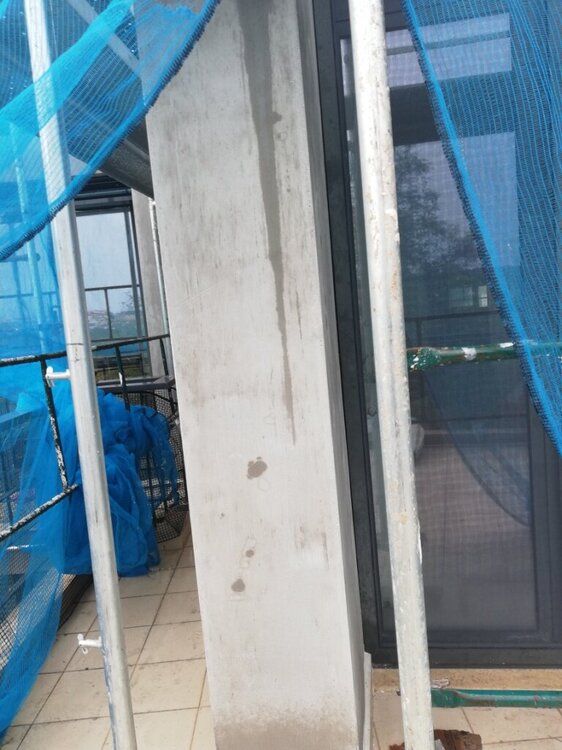 κηλιδες (2).jpg