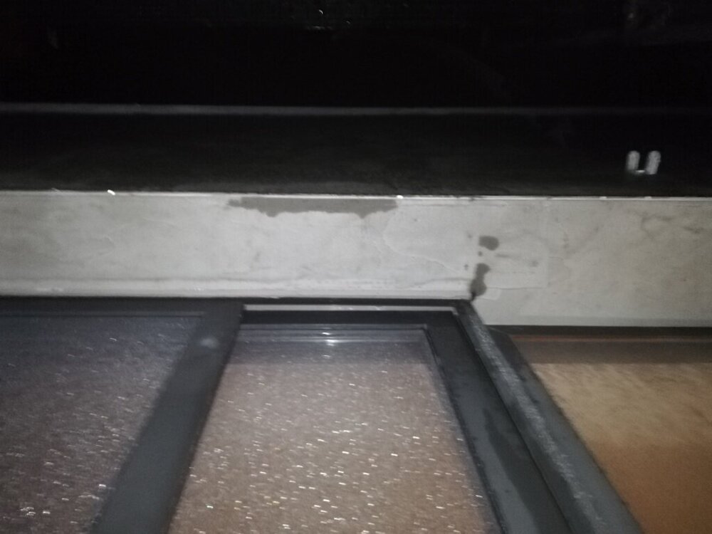 κηλιδες (5).jpg