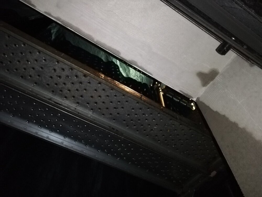 κηλιδες (7).jpg