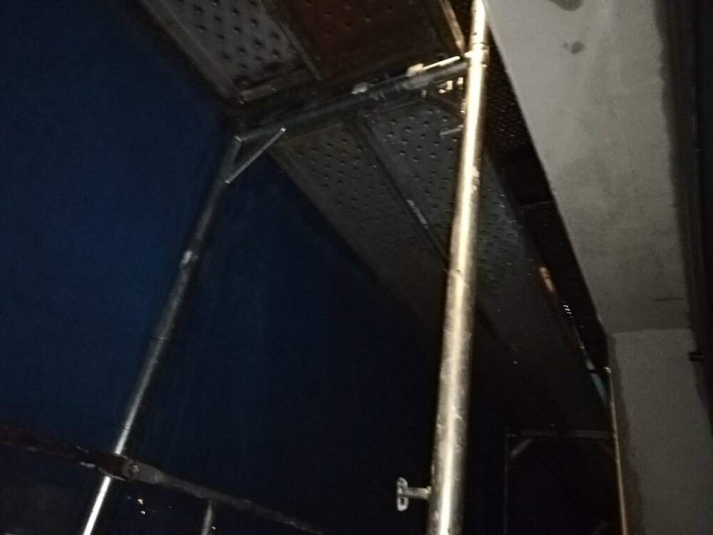 κηλιδες (8).jpg