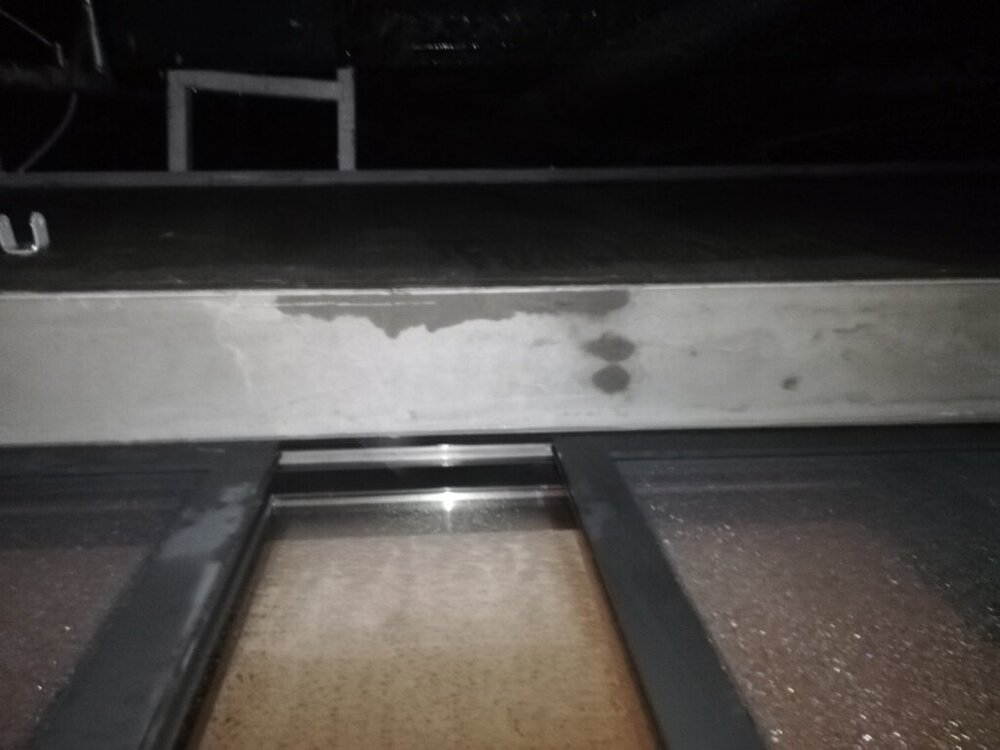 κηλιδες (4).jpg