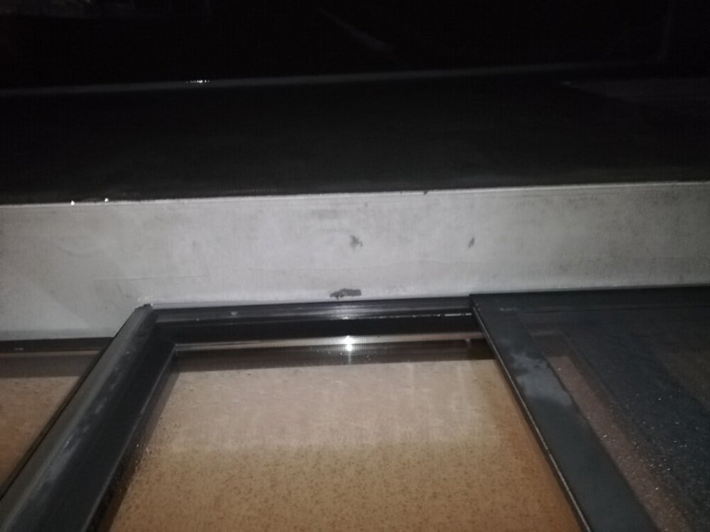 κηλιδες (6).jpg