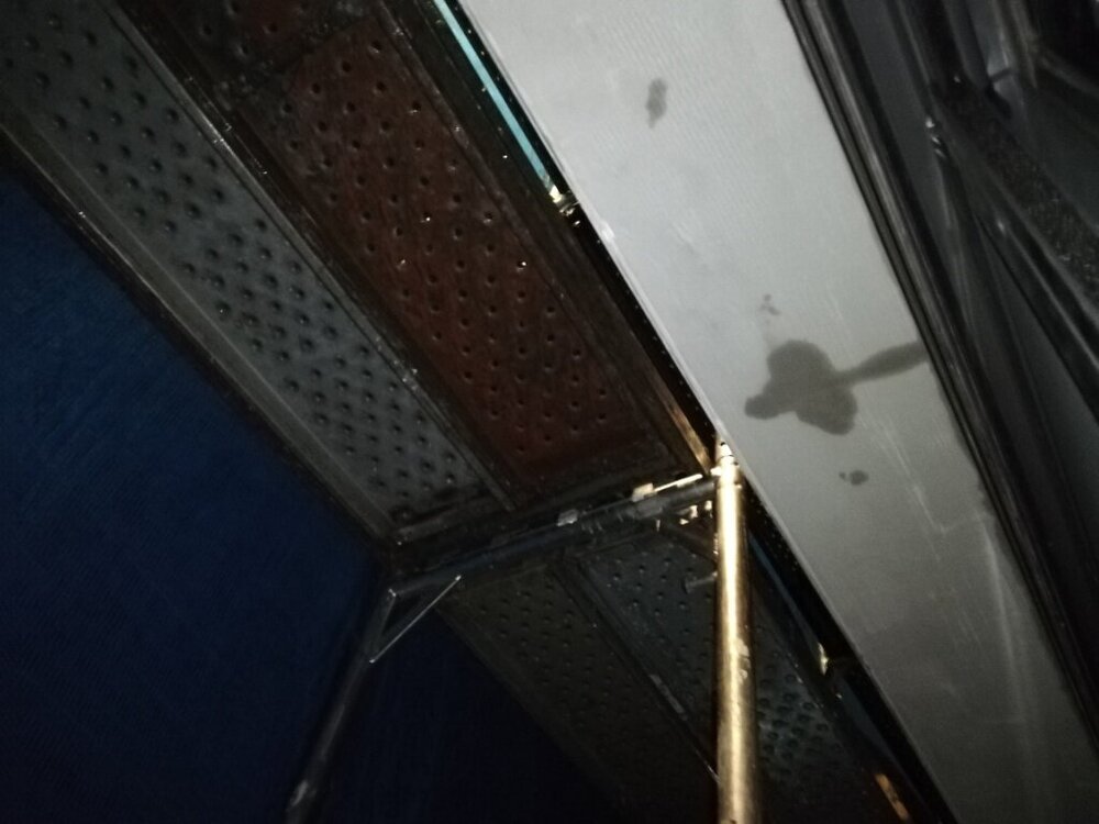 κηλιδες (9).jpg