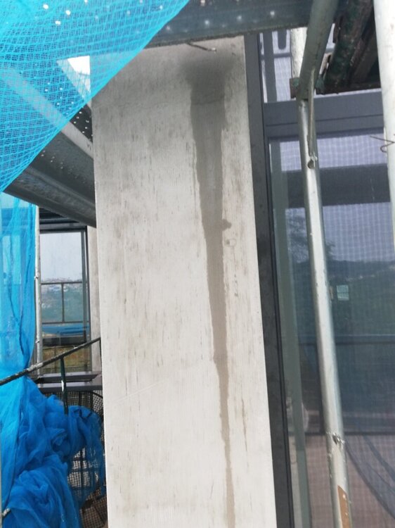 κηλιδες (1).jpg