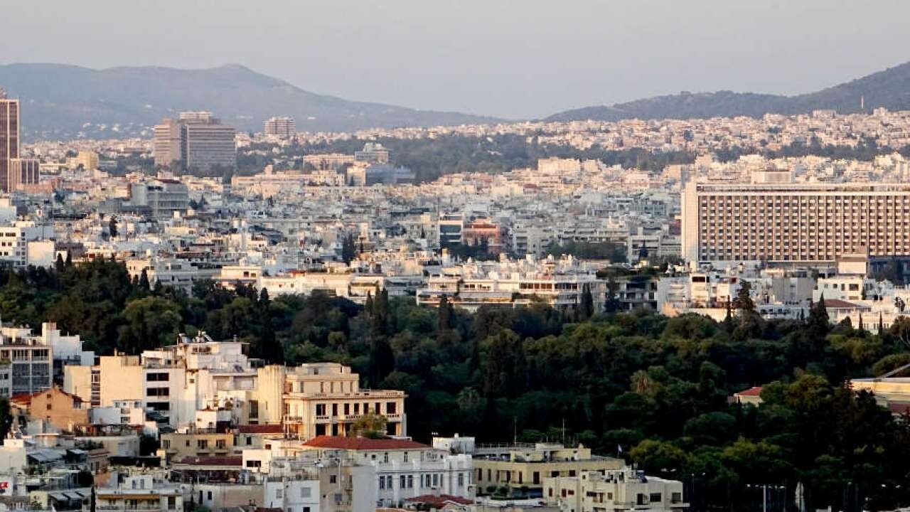 More information about "Σε ανοδική τροχιά οι τιμές των ακινήτων – Αύξηση 30,9% στο κέντρο της Αθήνας"