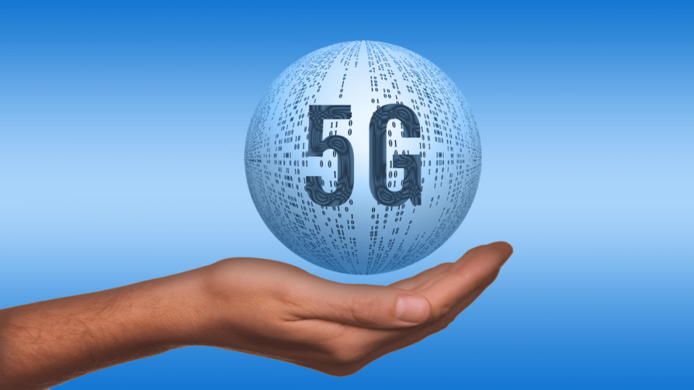 More information about "Νομοθετική πρωτοβουλία για τα 5G δίκτυα στα 700MHz"