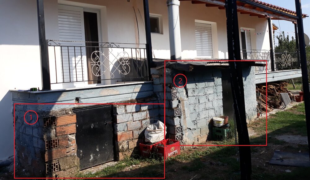 Τακτοποιηση-ισογειοι β.χ.jpg