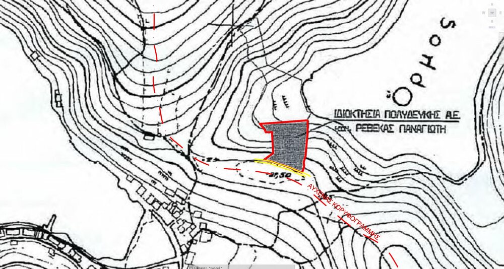 Αυχενας Κορυφογραμμής.JPG