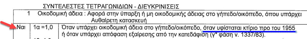 προ 55-ΟΑ.jpg