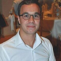 Νίκος Καράντζαλος