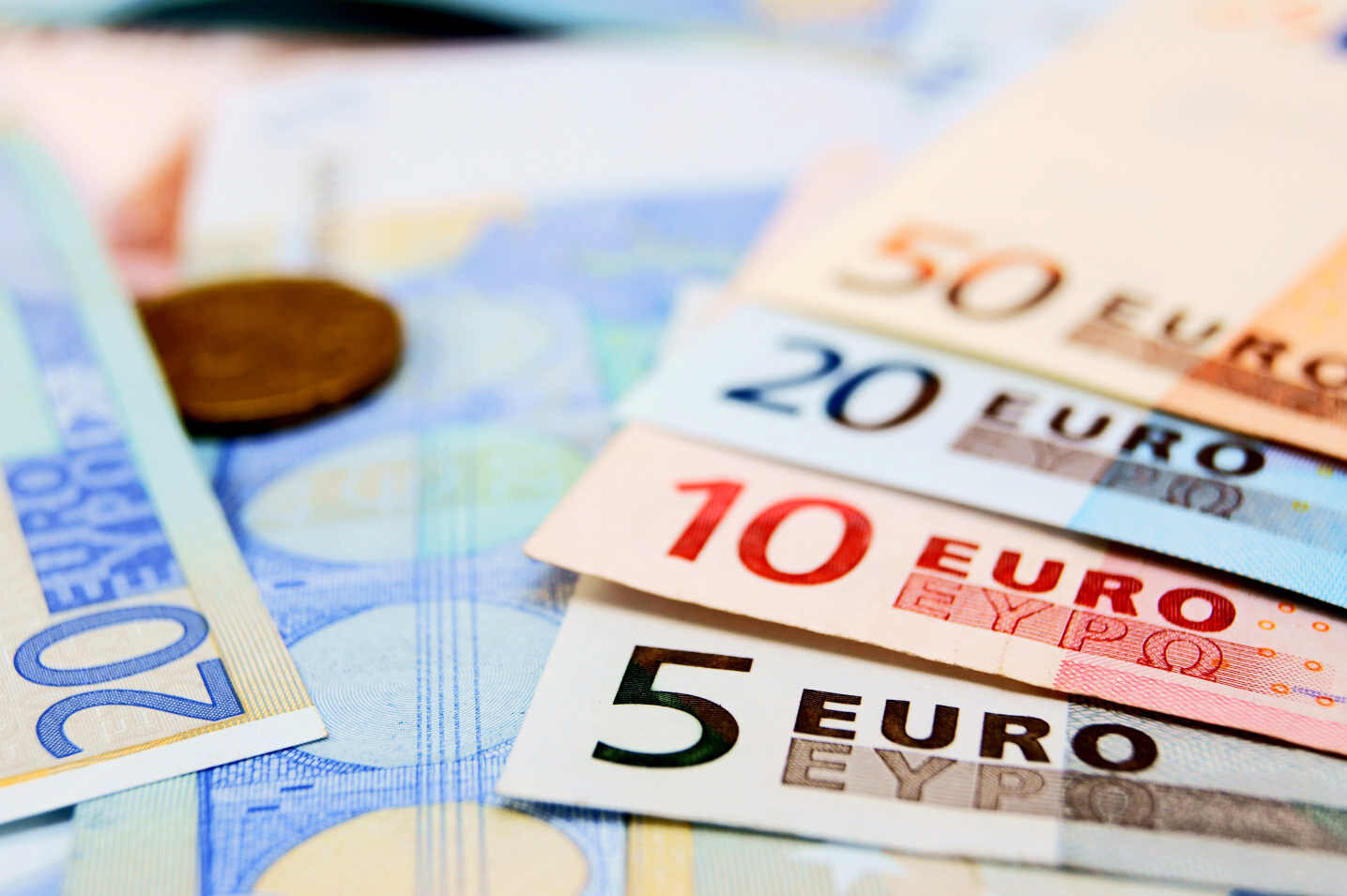 More information about "ΤΑΙΔΕΠ: Προσδοκία για έσοδα 2 δισ ευρώ από αποκρατικοποιήσεις"