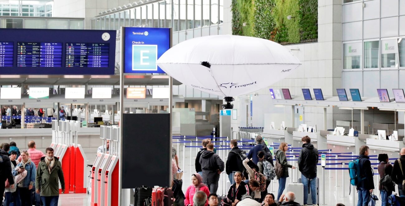 More information about "Ένα ιπτάμενο υβριδικό όχημα δοκιμάστηκε στο αεροδρόμιο της Φρανκφούρτης"