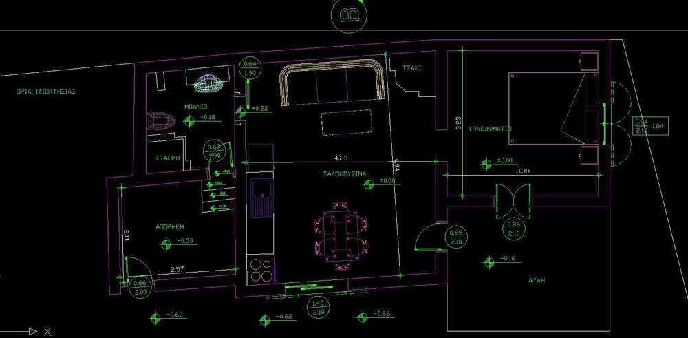 ScreenHunter_151 Dec. 12 21.12.jpg