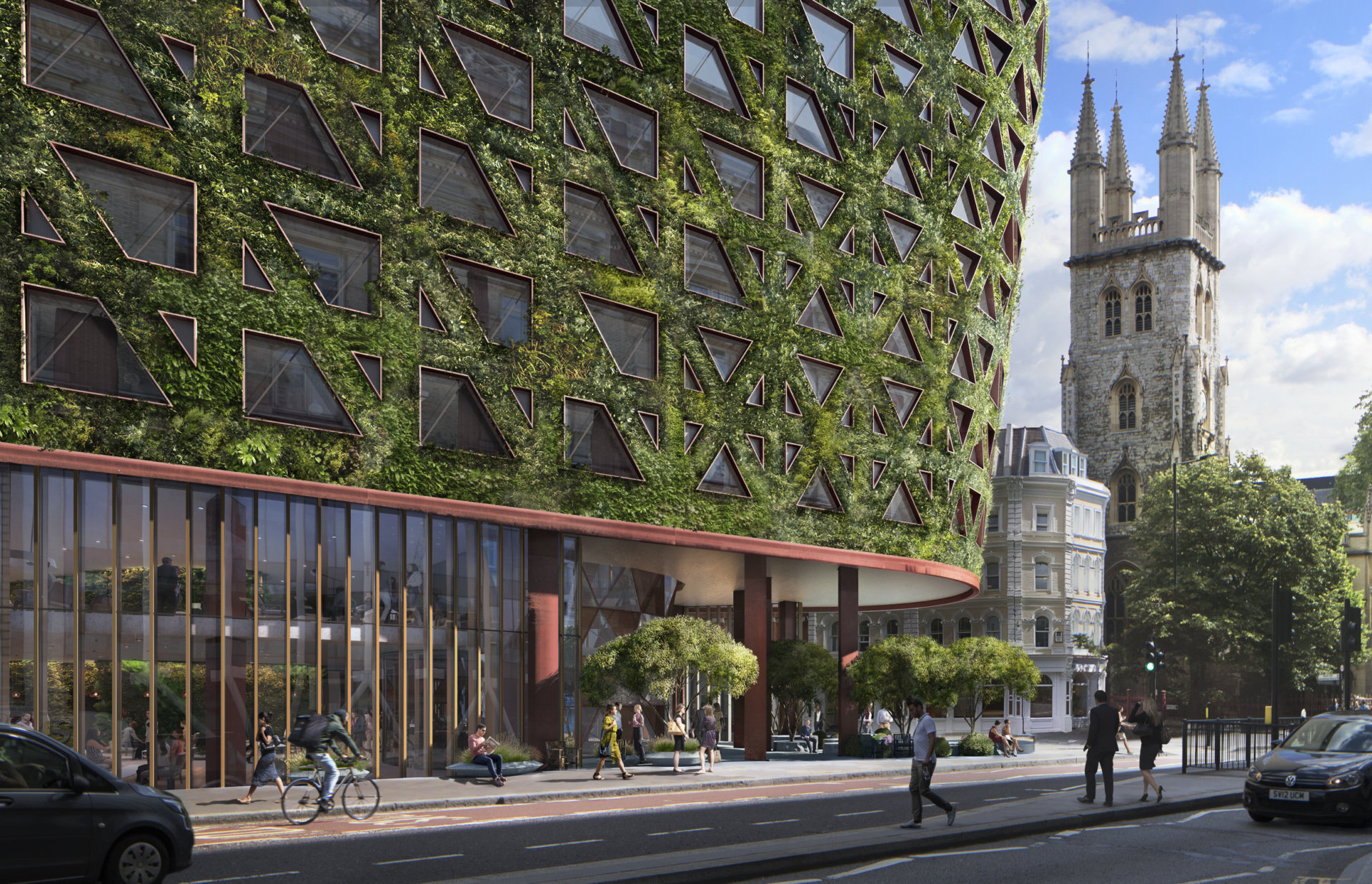 More information about "Πάνω από 400.000 φυτά θα συνθέσουν στο Λονδίνο τον πιο οικολογικό τοίχο ολόκληρης της Ευρώπης"