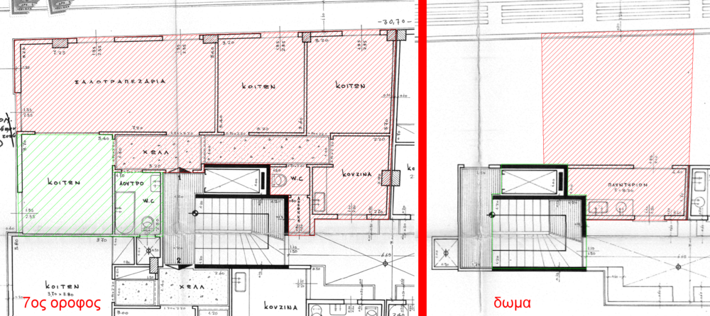 Screen Shot 2020-01-22 at 10.11.32.png