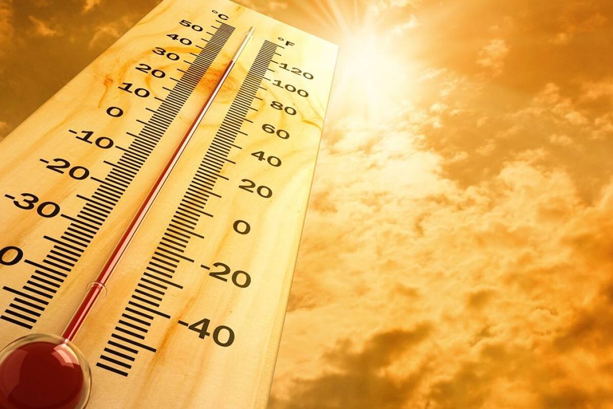 More information about "Το 2019 το δεύτερο πιο ζεστό έτος, σύμφωνα με την ευρωπαϊκή υπηρεσία Κοπέρνικος"