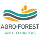 Agroforest