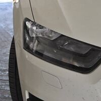 Nikolas Rf