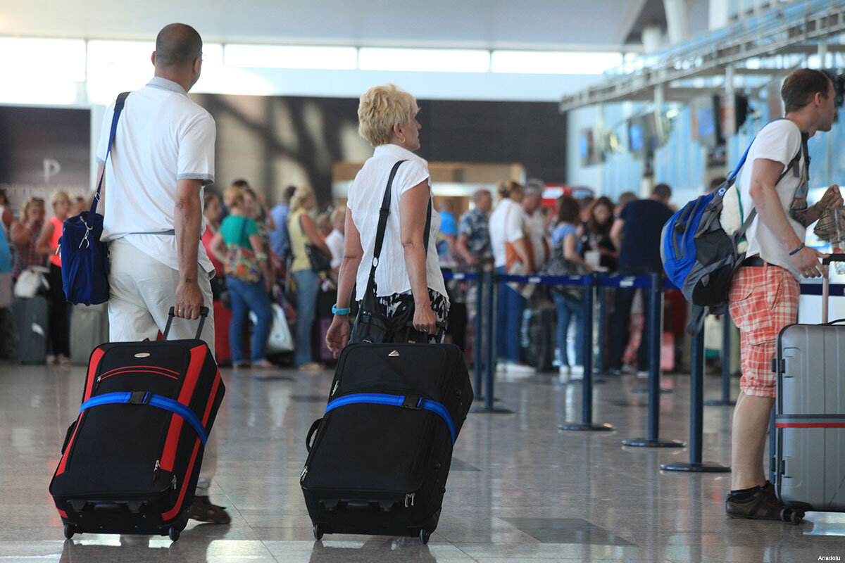 More information about "Στο επίπεδο ρεκόρ των 65,4 εκατ. έφτασαν οι επιβάτες στα ελληνικά αεροδρόμια το 2019"