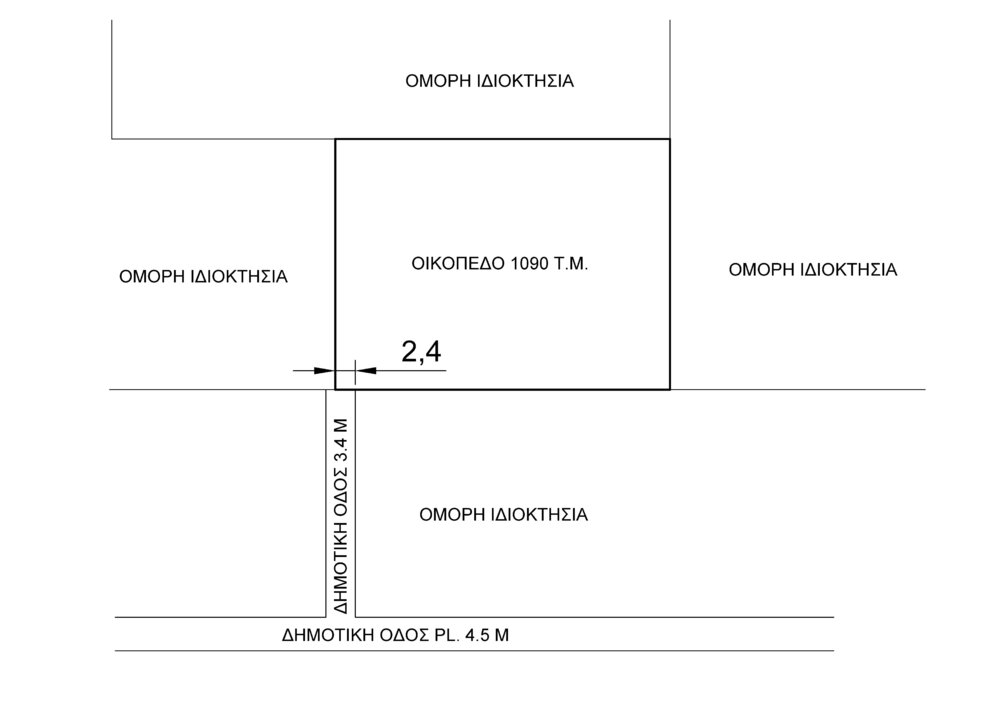 ΜΕΤΩΠΟ ΣΕ ΚΑΘΕΤΗ ΟΔΟ.jpg