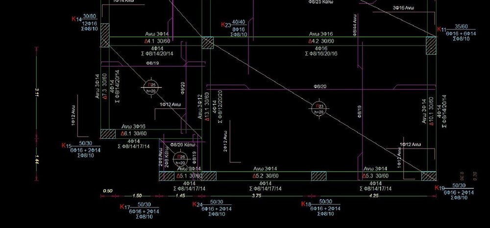 2_Δοκος επι δοκού.jpg