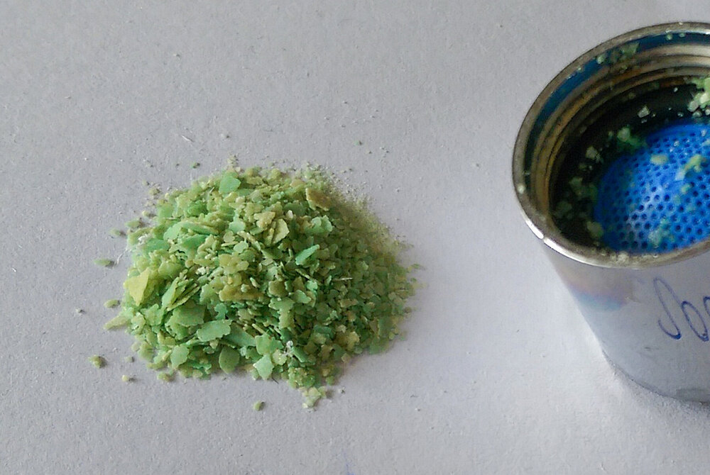 Ίζυμα - closeup.jpg