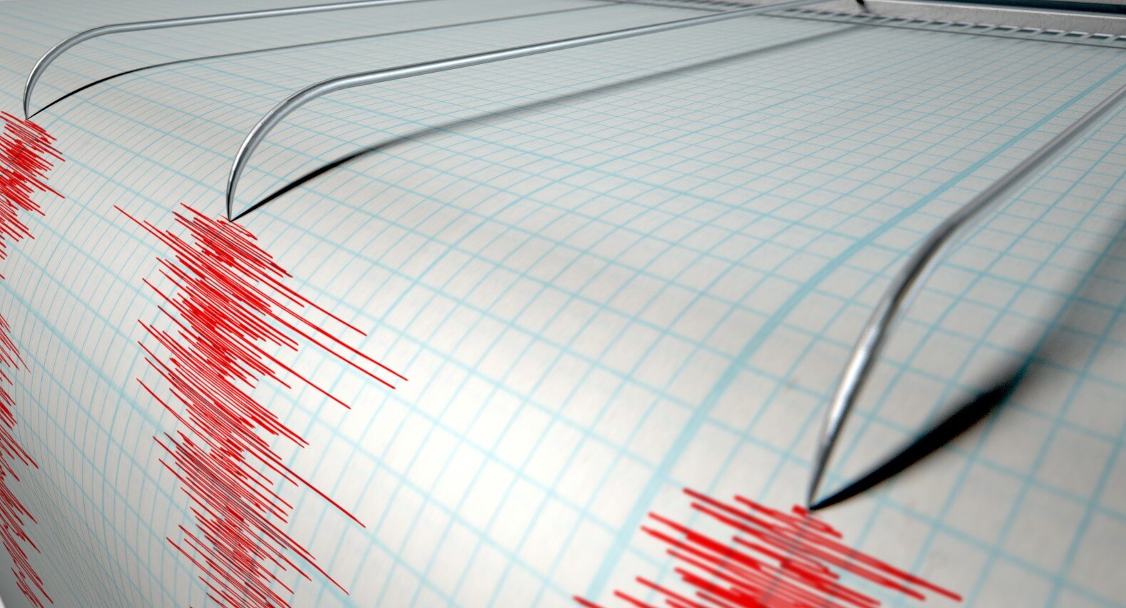 More information about "Ισχυρός σεισμός 5,6 Ρίχτερ στην Πάργα"