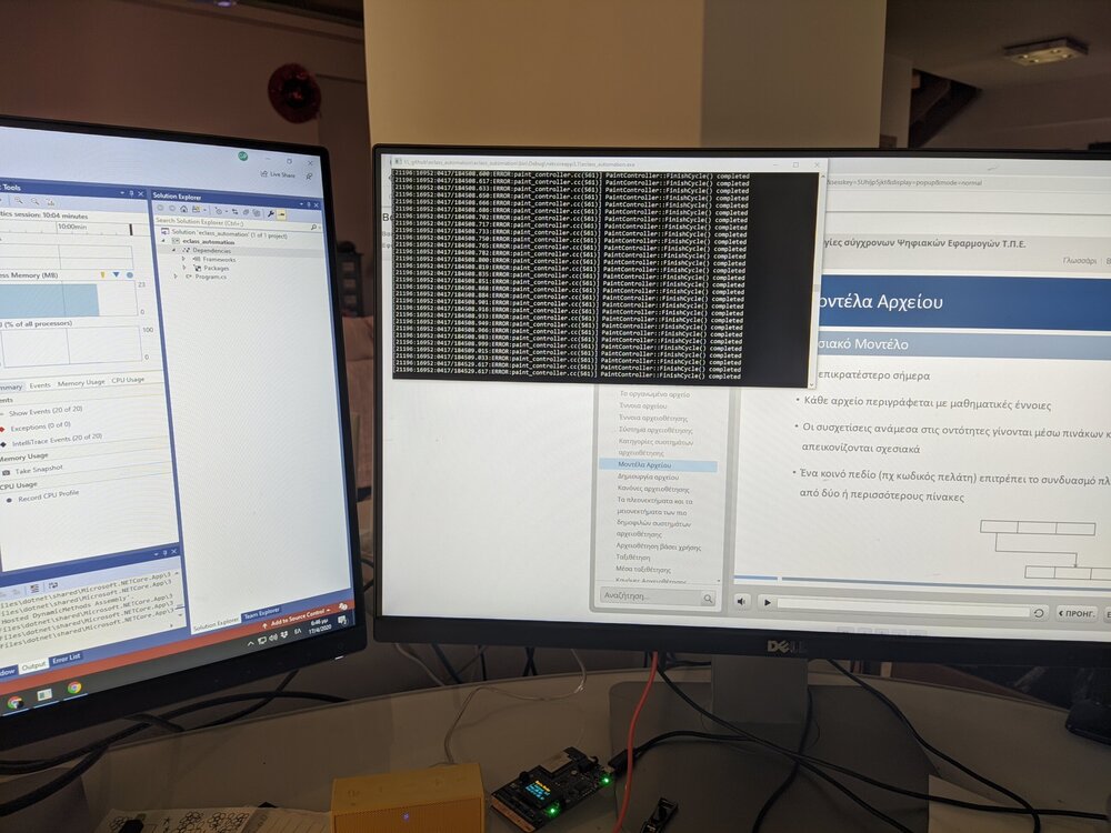 2020-04-17 18.46.09.jpg