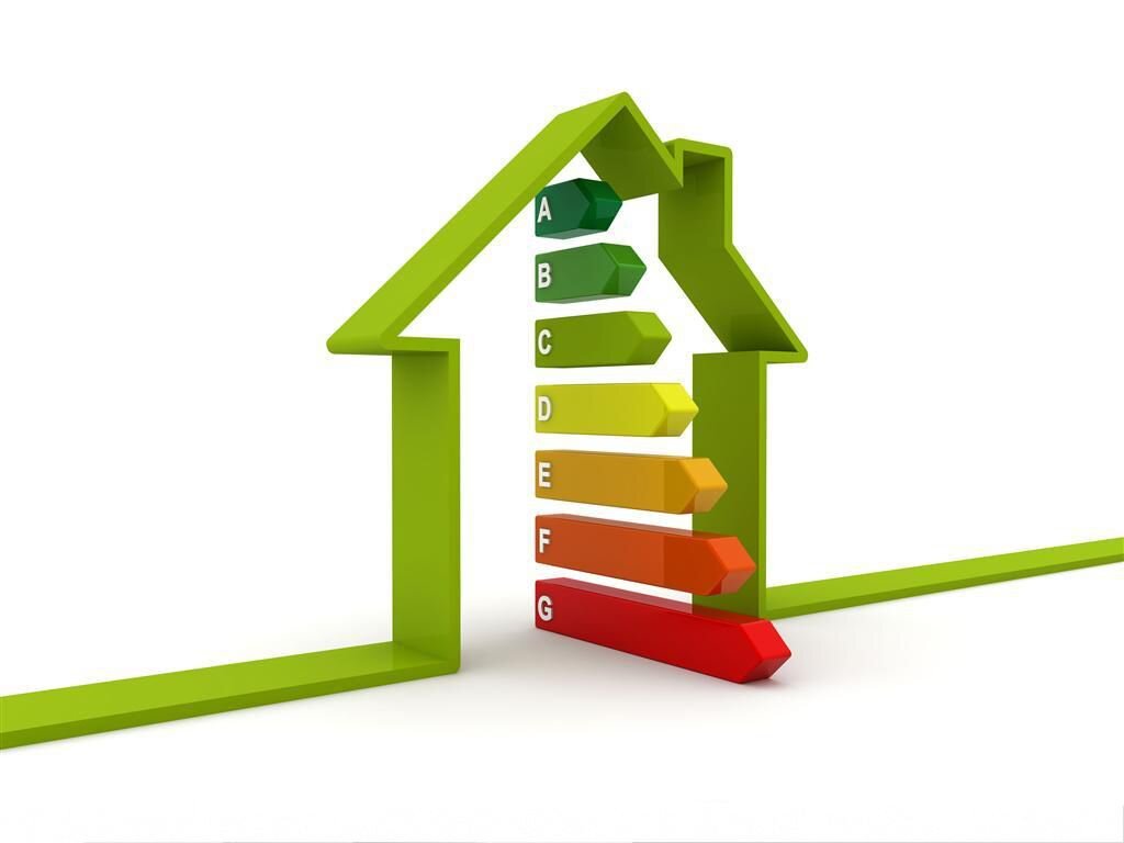 More information about "Σχέδιο για ετήσια προγράμματα τύπου «Εξοικονομώ κατ’ οίκον» για ενεργειακή αναβάθμιση κτιρίων"