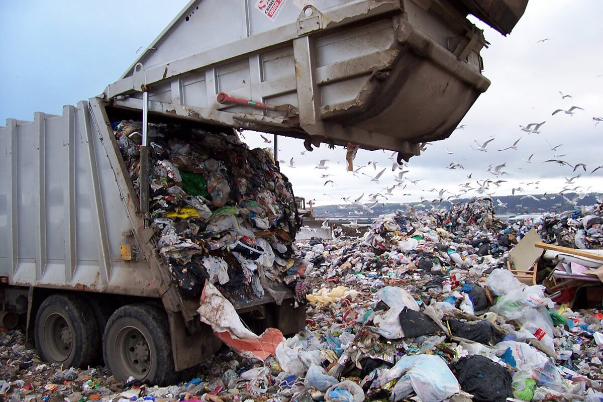 More information about "Ν/Σ: Τι αλλάζει για Δήμους και Περιφέρειες στο Σχεδιασμό Διαχείρισης Αποβλήτων"