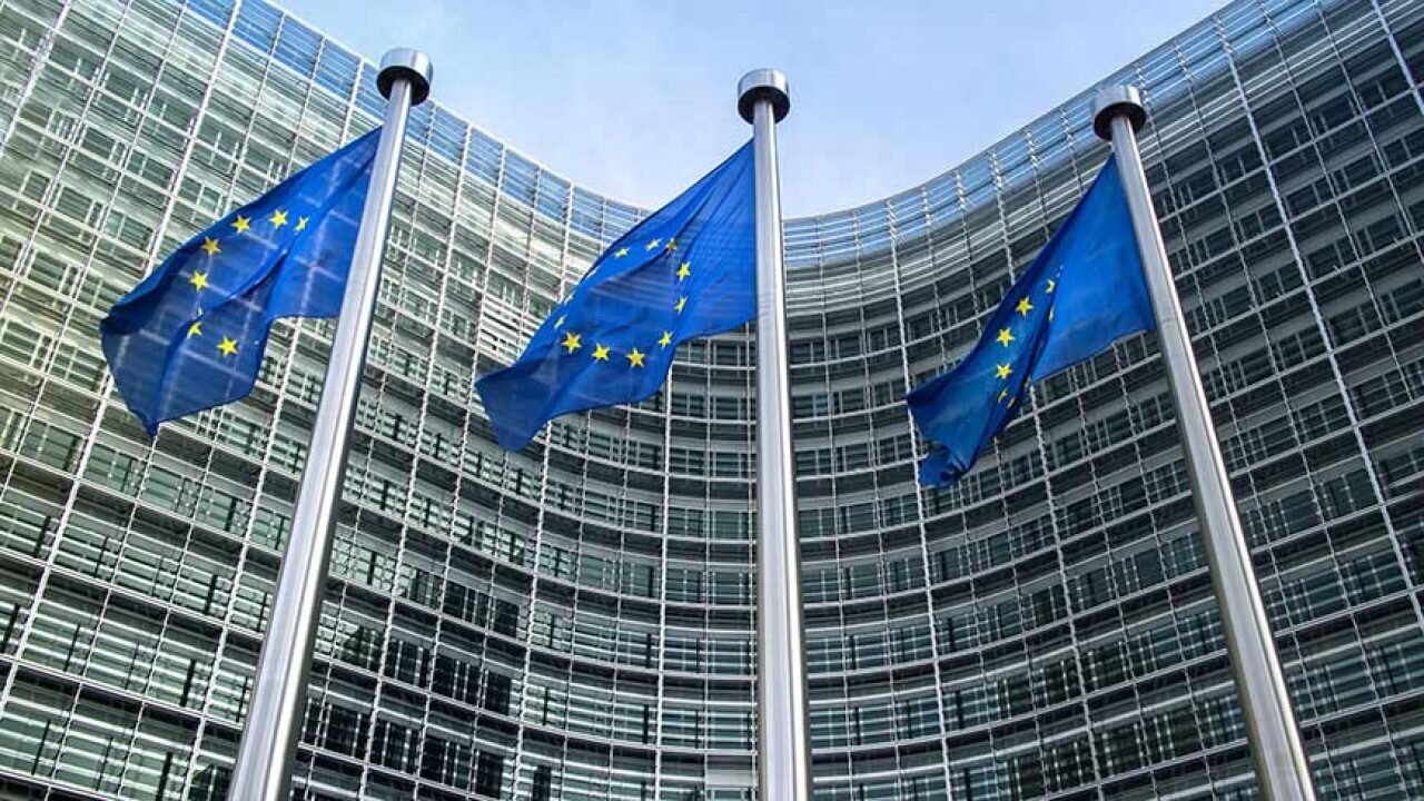More information about "Η ΕΕ διέθεσε 14 δισ. ευρώ για την ενεργειακή απόδοση κτιρίων την τελευταία εξαετία"