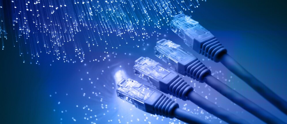 More information about "Νέα έργο-μαμούθ Ultrafast Broadband ύψους 265 εκατ. ευρώ"
