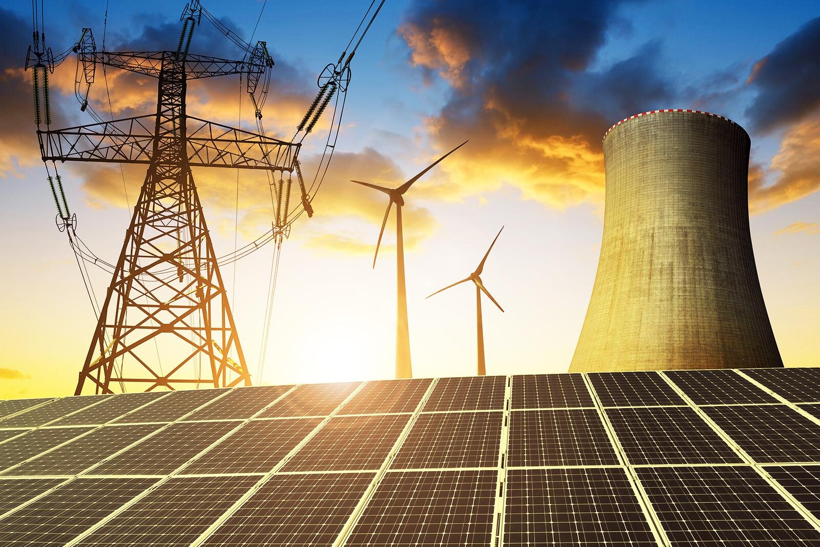 More information about "Έκθεση Κομισιόν: Γιατί οι ΑΠΕ πρωταγωνιστούν στην ηλεκτρική παραγωγή εξοβελίζοντας τα ορυκτά καύσιμα"