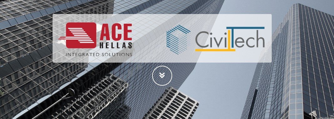 More information about "ACE Hellas-Civiltech: Πλήρεις εκδόσεις λογισμικών δωρεάν για 60 ημέρες"