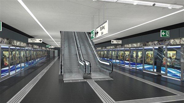 αρχείο λήψης (4).jpg