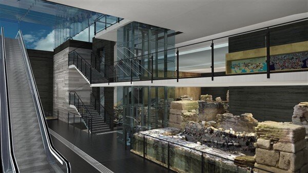 αρχείο λήψης (2).jpg