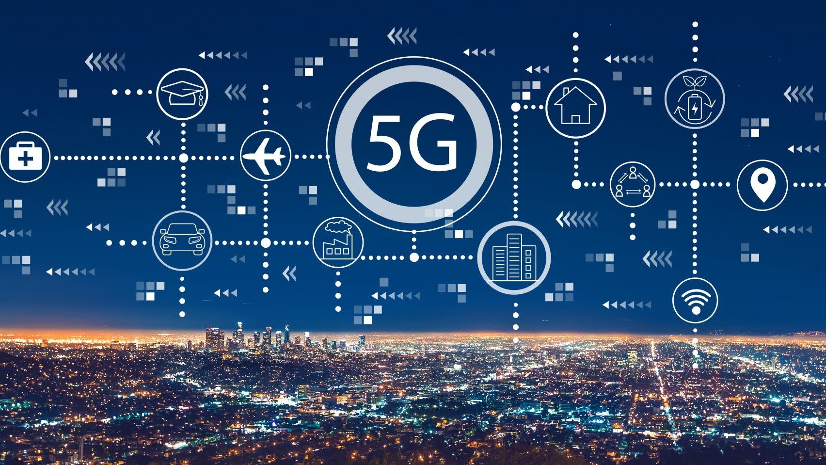 More information about "Ανοίγει ο δρόμος για τα δίκτυα 5G στην Ελλάδα – Ο νέος Χάρτης Συχνοτήτων"