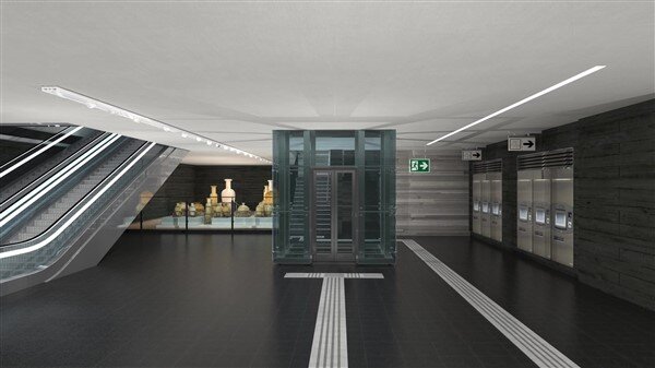 αρχείο λήψης (3).jpg