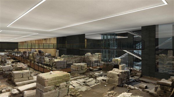 αρχείο λήψης.jpg