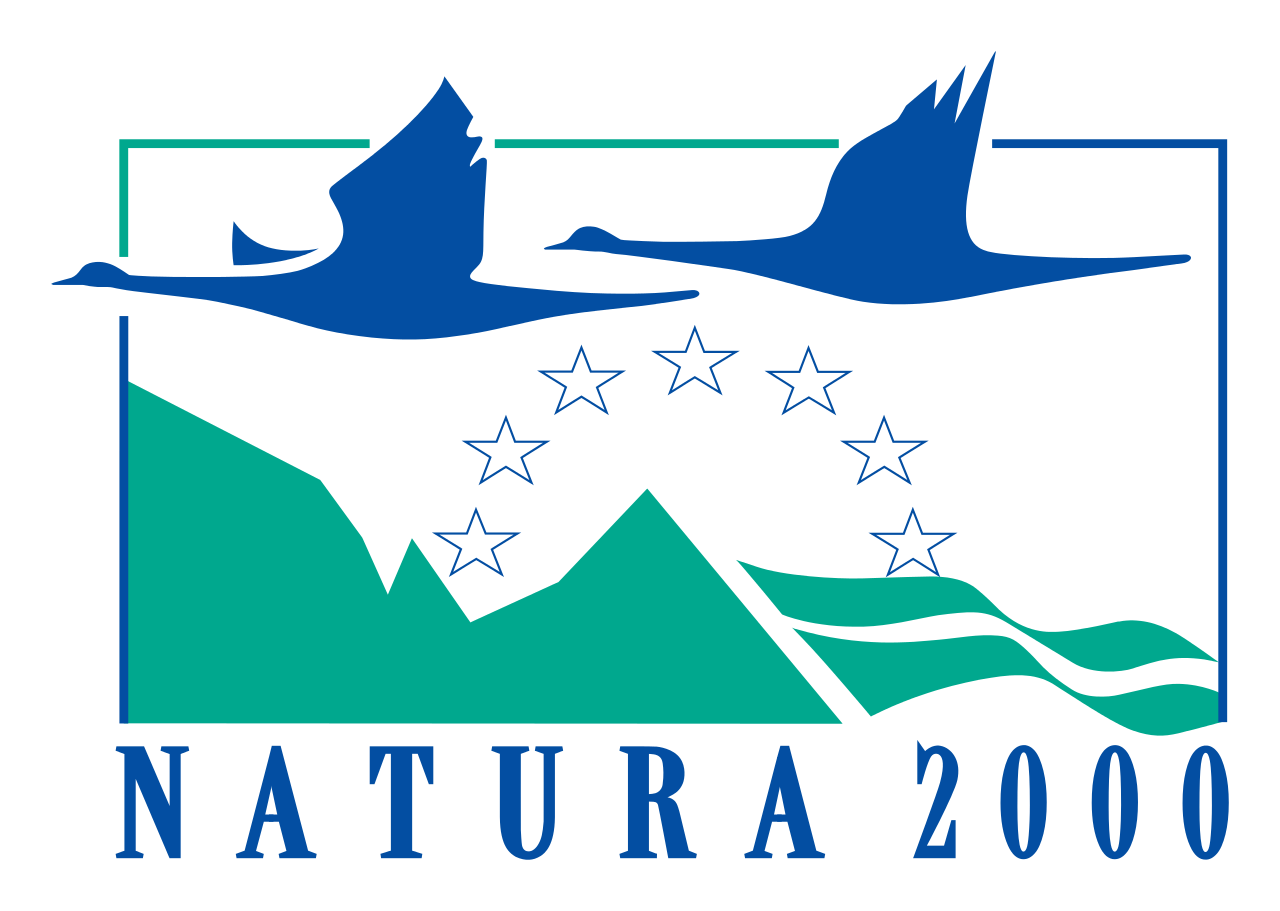 More information about "Περιοχές Natura2000: πως διαχειρίζονται και διοικούνται στην Ευρώπη"