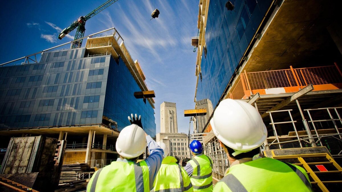 More information about "Κτιριακά έργα ΣΔΙΤ 630 εκατ. ευρώ δίνουν ανάσα στον κατασκευαστικό κλάδο"