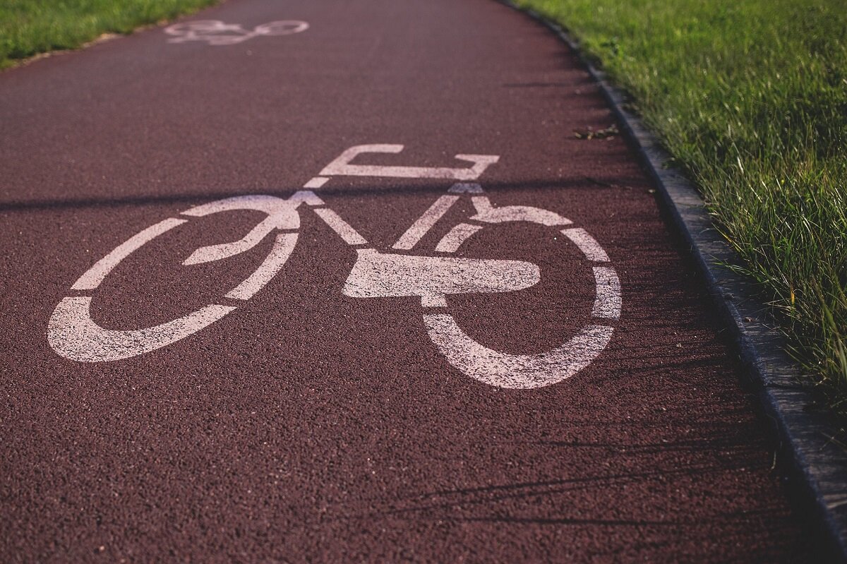 More information about "Τροπολογία ΥΠΕΝ για προσωρινούς ποδηλατόδρομους και πεζόδρομους λόγω κορωνοϊού"