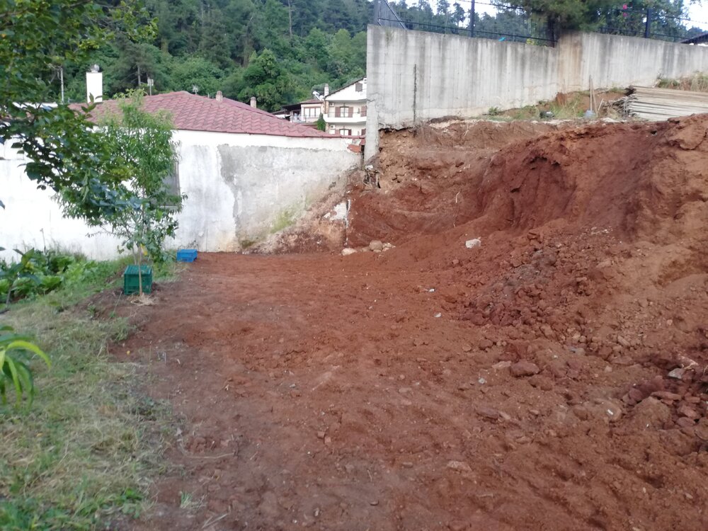 IMG_20200610_203306 (1).jpg