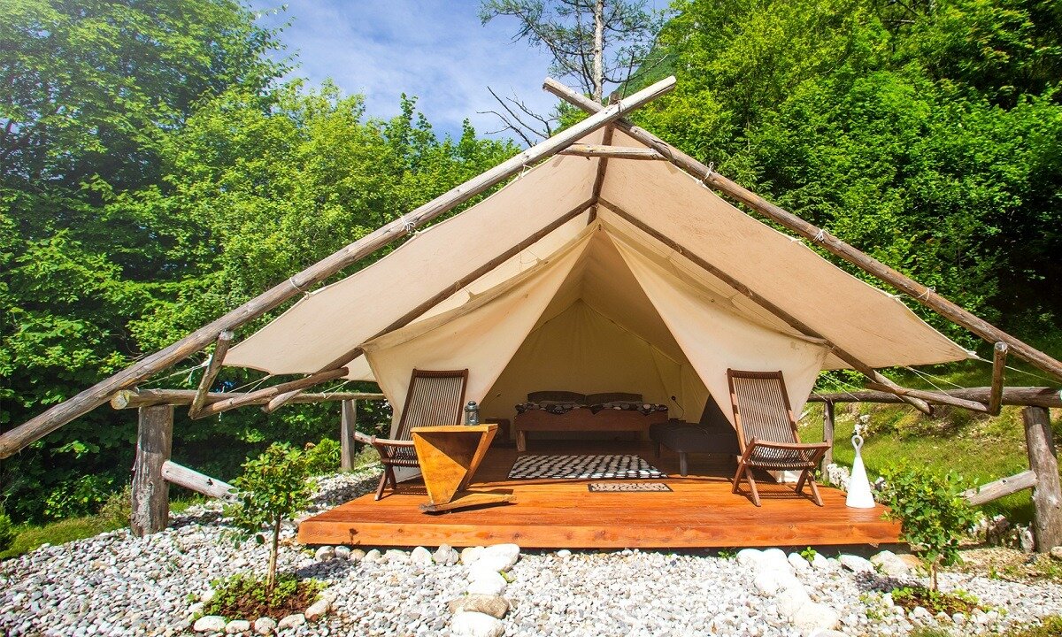 More information about "Νέα τουριστικά καταλύματα τύπου glamping σε εκτός σχεδίου περιοχές"